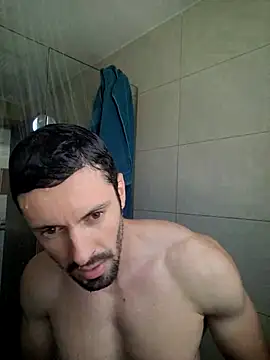 Diegosob8720 online show from February 2025 02:30:01 PM