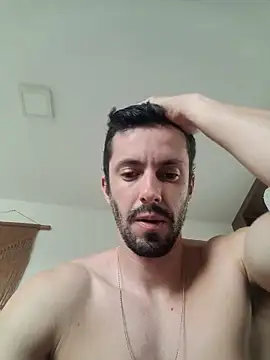 Diegosob8720 online show from February 2025 06:23:01 PM