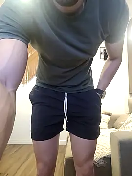 Diegosob8720 online show from February 2025 12:41:01 AM