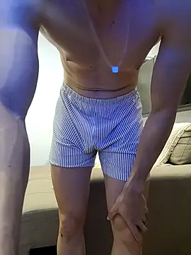 Diegosob8720 online show from February 2025 02:58:02 AM
