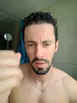 Diegosob8720 online show from February 2025 02:44:01 PM