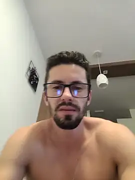 Diegosob8720 online show from February 2025 04:03:02 AM