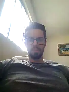 Diegosob8720 online show from February 2025 05:39:01 PM