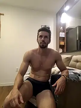 Diegosob8720 online show from February 2025 11:26:01 PM