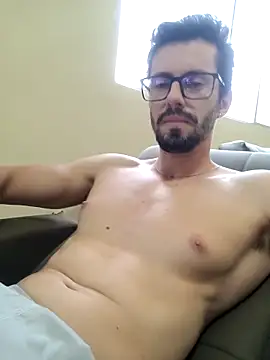 Diegosob8720 online show from February 2025 07:58:01 PM
