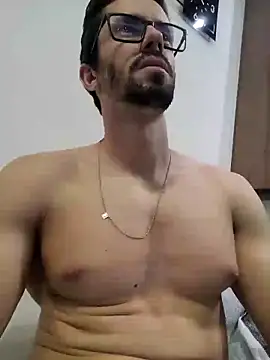 Diegosob8720 online show from February 2025 11:04:02 PM