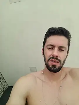 Diegosob8720 online show from February 2025 02:53:01 PM