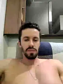 Diegosob8720 online show from March 2025 02:25:01 AM