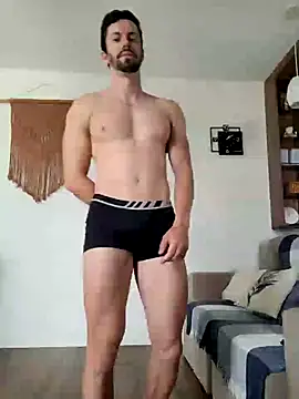 Diegosob8720 online show from March 2025 03:07:01 PM