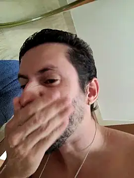 Diegosob8720 online show from March 2025 02:51:02 PM