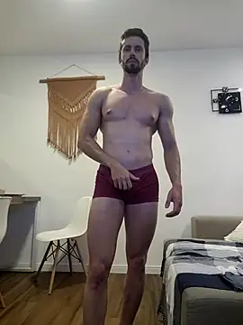 Diegosob8720 online show from March 2025 02:36:01 AM