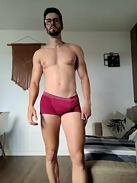 Diegosob8720 online show from March 2025 06:33:01 PM