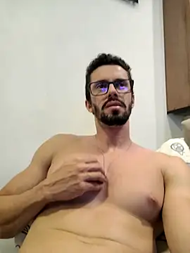 Diegosob8720 online show from March 2025 01:39:01 AM