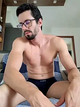 Diegosob8720 online show from March 2025 03:13:02 PM