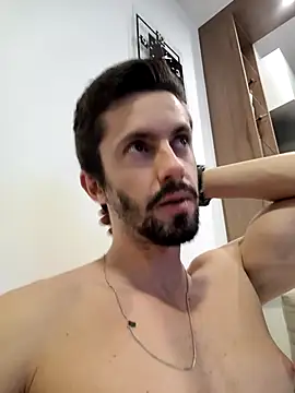 Diegosob8720 online show from March 2025 12:10:02 AM