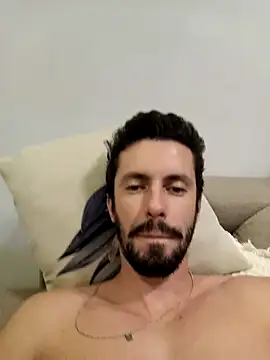 Diegosob8720 online show from March 2025 03:11:02 AM