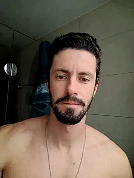 Diegosob8720 online show from March 2025 03:27:02 PM