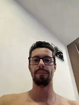 Diegosob8720 online show from March 2025 03:46:02 AM