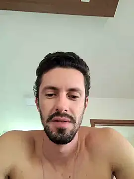 Diegosob8720 online show from March 2025 02:45:02 PM