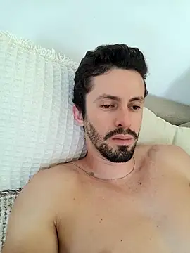 Diegosob8720 online show from March 2025 07:06:01 PM