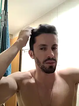 Diegosob8720 online show from March 2025 11:49:01 PM