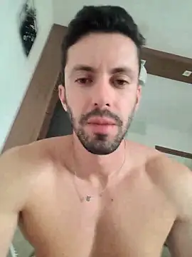 Diegosob8720 online show from March 2025 02:08:01 PM