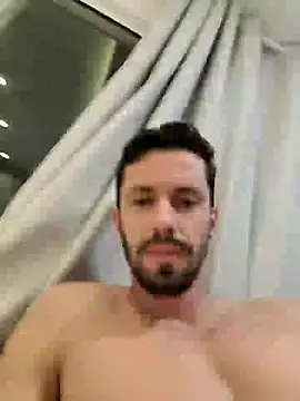 Diegosob8720 online show from March 2025 12:52:02 AM