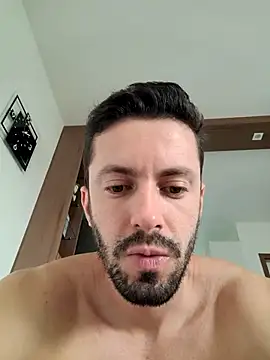 Diegosob8720 online show from March 2025 12:35:02 PM