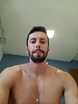 Diegosob8720 online show from March 2025 08:00:02 PM