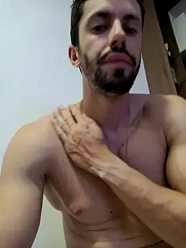 Diegosob8720 online show from March 2025 02:08:01 AM