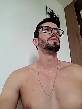 Diegosob8720 online show from March 2025 01:59:02 PM