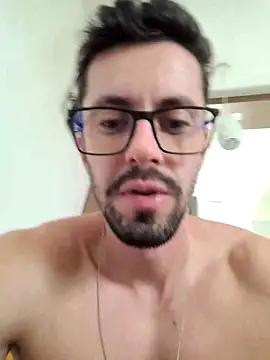 Diegosob8720 online show from March 2025 05:41:02 PM