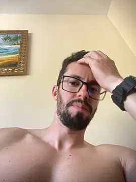 Diegosob8720 online show from September 2025 04:51:02 PM