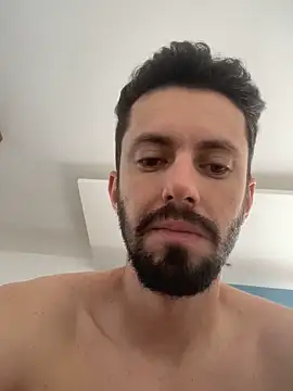 Diegosob8720 online show from September 2025 02:06:01 PM