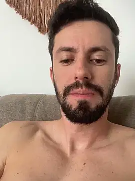Diegosob8720 online show from September 2025 12:16:02 PM