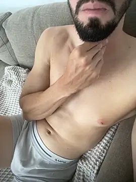 Diegosob8720 online show from September 2025 02:27:02 PM