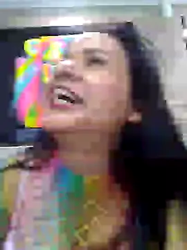  Miaaleon online show from February 2025 04:33:01 PM