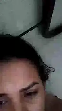  Miaaleon online show from February 2025 09:51:02 AM