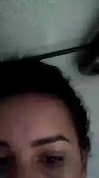  Miaaleon online show from February 2025 02:56:02 PM