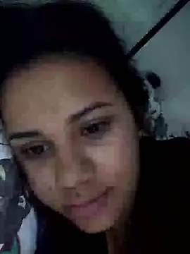  Miaaleon online show from February 2025 10:08:02 AM