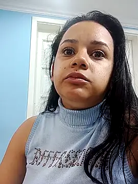  Miaaleon online show from February 2025 01:22:01 PM
