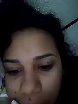  Miaaleon online show from February 2025 10:14:01 AM
