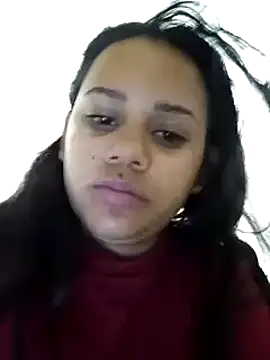  Miaaleon online show from February 2025 06:48:02 PM