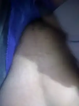  Miaaleon online show from October 2025 09:30:01 AM