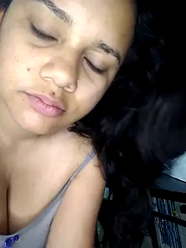  Miaaleon online show from October 2025 09:10:01 AM