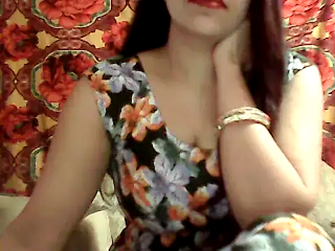 CuteBhabhi10 online show from December 2024 06:15:01 PM