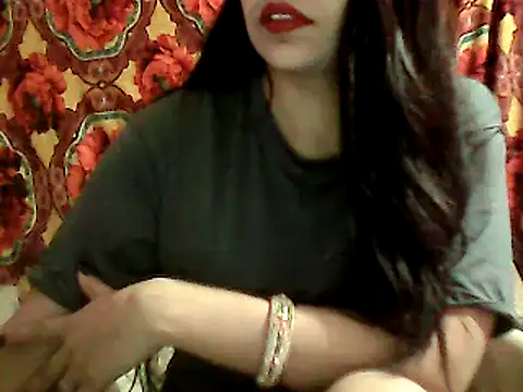 CuteBhabhi10 online show from December 2024 06:17:02 PM