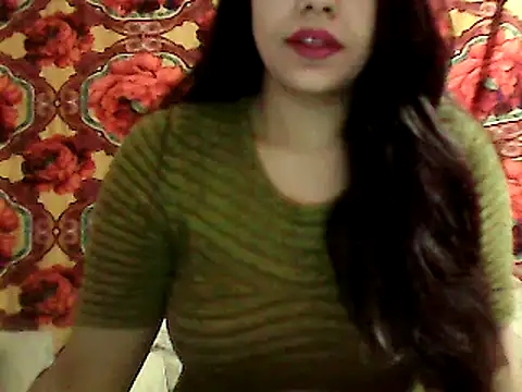 CuteBhabhi10 online show from December 2024 06:23:02 PM