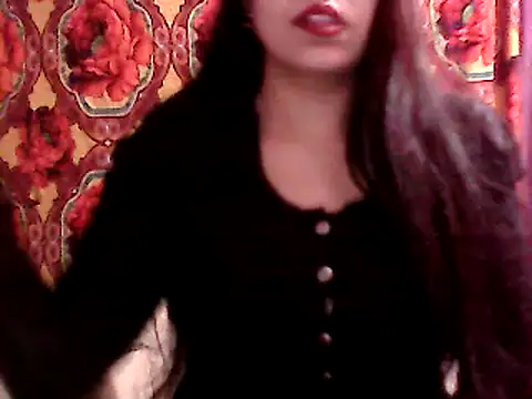 CuteBhabhi10 online show from December 2024 09:40:02 PM