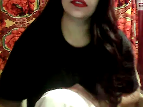 CuteBhabhi10 online show from December 2024 06:19:02 PM